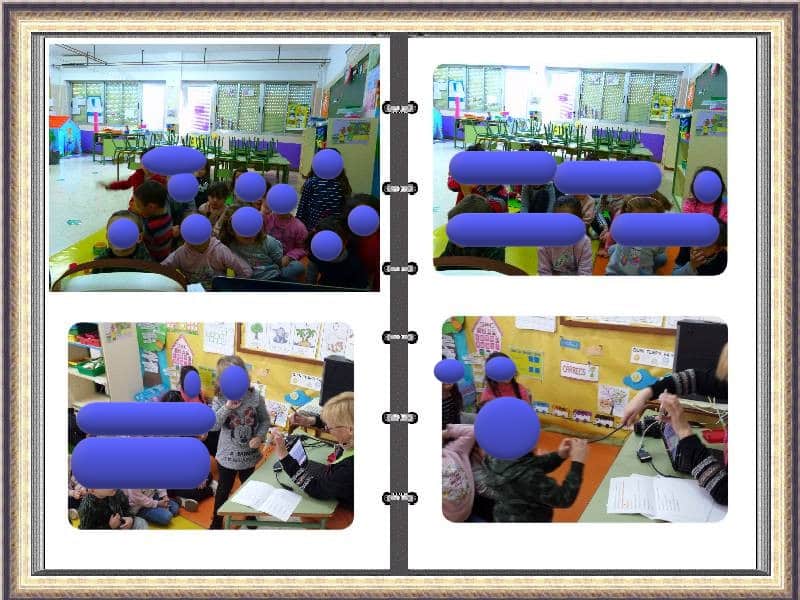 ¡Inicia un proyecto innovador: Creación de una radio escolar para fomentar la creatividad y el trabajo en equipo 1 inicia un proyecto innovador creacion de una radio escolar para fomentar la creatividad y el trabajo en equipo