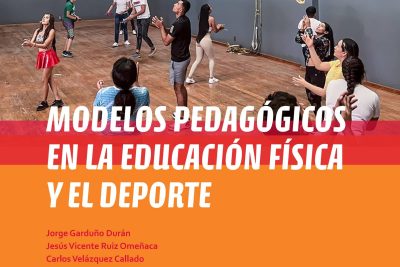 innovacion en la clase 15 recursos para educacion fisica que superan el deporte tradicional