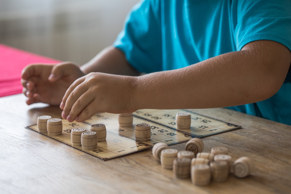 Juegos de mesa que te ayudan a desarrollar habilidades matemáticas y lógicas 1 juegos de mesa que te ayudan a desarrollar habilidades matematicas y logicas