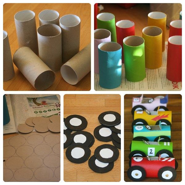 juegos educativos para concienciar sobre la importancia del cuidado del medio ambiente