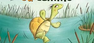 la solidaridad animal un valor por descubrir en la naturaleza