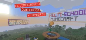 los mejores videojuegos de estrategia para educar a tus estudiantes