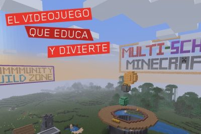 los mejores videojuegos de estrategia para educar a tus estudiantes