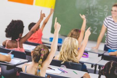 Maneja disruptivas en el aula: técnicas efectivas para restablecer la calma y el aprendizaje 7 maneja disruptivas en el aula tecnicas efectivas para restablecer la calma y el aprendizaje