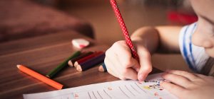 mejora la ortografia de tus estudiantes con estos 17 recursos efectivos para primaria