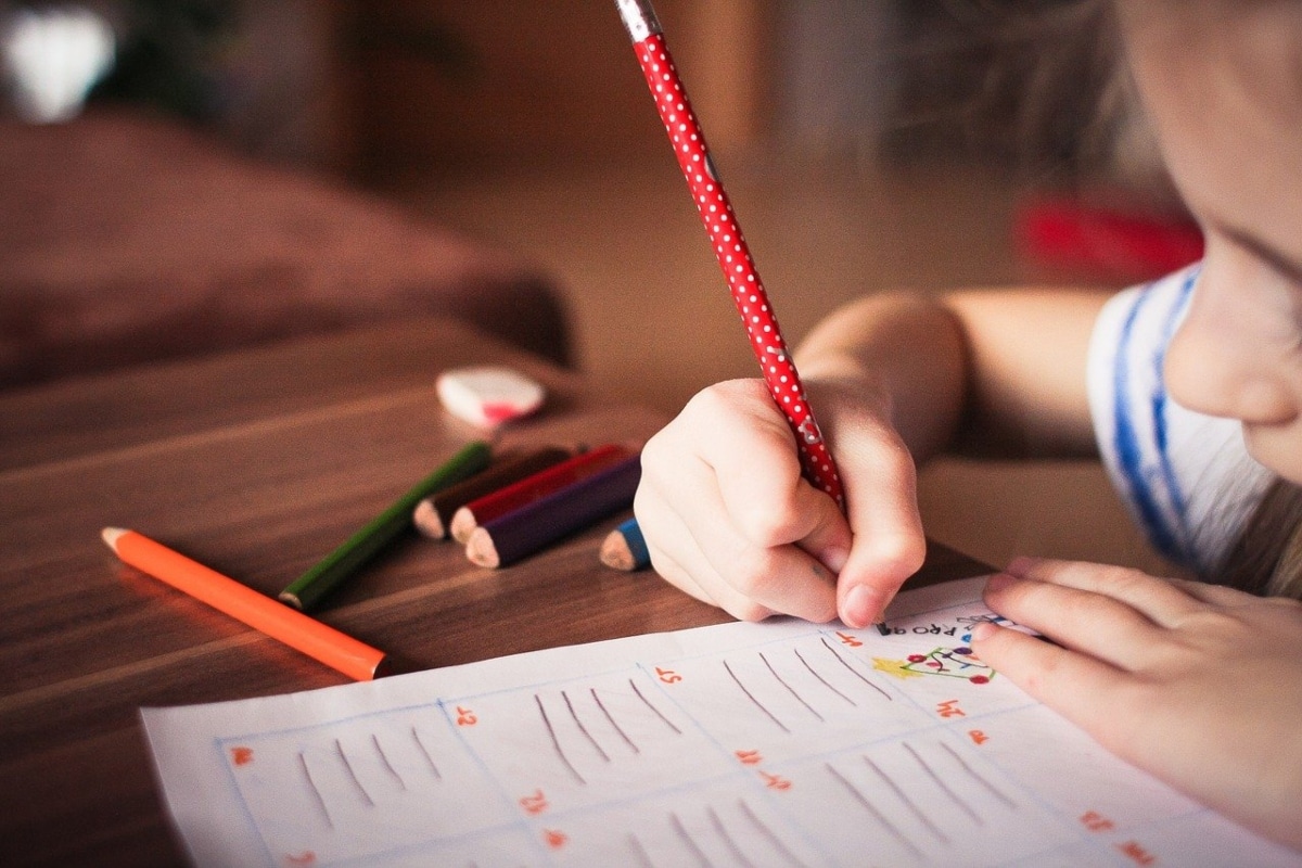 Mejora la ortografía de tus estudiantes con estos 17 recursos efectivos para Primaria 1 mejora la ortografia de tus estudiantes con estos 17 recursos efectivos para primaria
