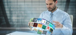 mejora tu practica docente con estos recursos educativos y herramientas en linea