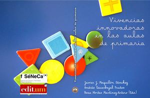 mejora tus habilidades cognitivas y apecial a las mejores apps educativas para android y ios