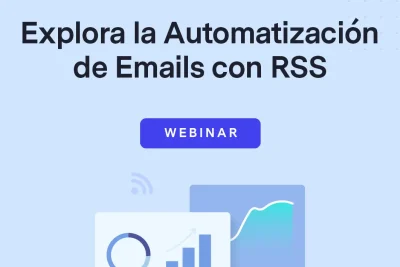Obtenga recursos gratuitos online para diseñar y crear esquemas efficaces y atractivos 3 obtenga recursos gratuitos online para disenar y crear esquemas efficaces y atractivos