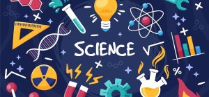 prepara tus clases de ciencias recursos y actividades para la semana de la ciencia 2022
