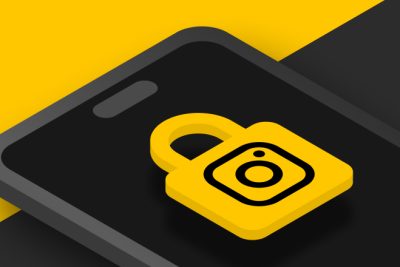 protege tu cuenta de instagram de los hackers consejos para evitar la violacion de seguridad