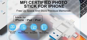 protege tus archivos preciosos como proteger con contrasena un pendrive o disco duro externo paso a paso