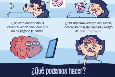 ¿Qué es el vamping? Peligros del vamping en nuestros hijos? 9 que es el vamping peligros del vamping en nuestros hijos