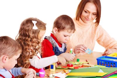 ¿Qué es la evaluación diagnóstica o inicial y cómo organizarla? 12 que es la evaluacion diagnostica o inicial y como organizarla