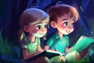 que es nominis y como puede ayudar a los ninos de primaria a aprender ingles