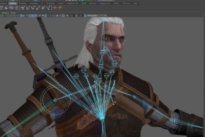¿Qué estudiar si lo que me gusta son los videojuegos? 11 que estudiar si lo que me gusta son los videojuegos
