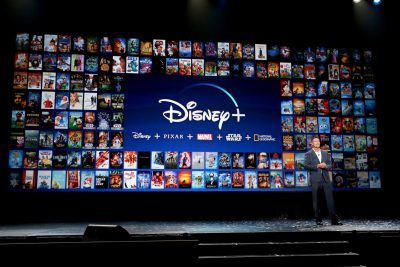 ¿Qué plataforma de streaming tiene el mejor contenido infantil? 10 que plataforma de streaming tiene el mejor contenido infantil