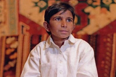 ¿Quién fue Iqbal Masih? 10 quien fue iqbal masih