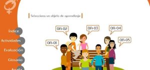 recursos educativos para abordar la educacion sexual de manera efectiva en el aula