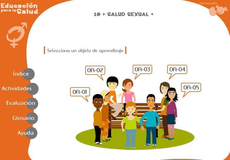 recursos educativos para abordar la educacion sexual de manera efectiva en el aula