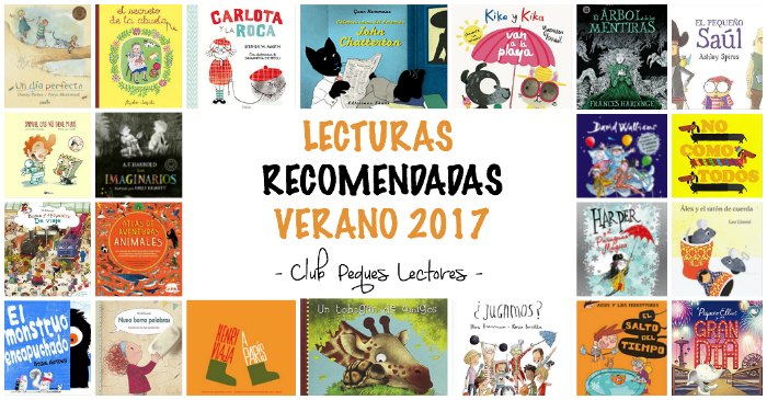 ¡Regálaste con estos 30 libros emocionantes y sorprendentes de diciembre 1 regalaste con estos 30 libros emocionantes y sorprendentes de diciembre