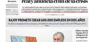 un reloj inteligente para ninos que supera tus expectativas descubre el xplora x5 play