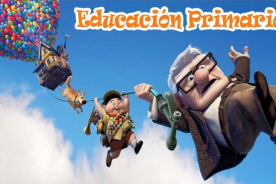 una seleccion de 20 peliculas espanolas para estudiantes que fomentan la educacion y el entretenimiento