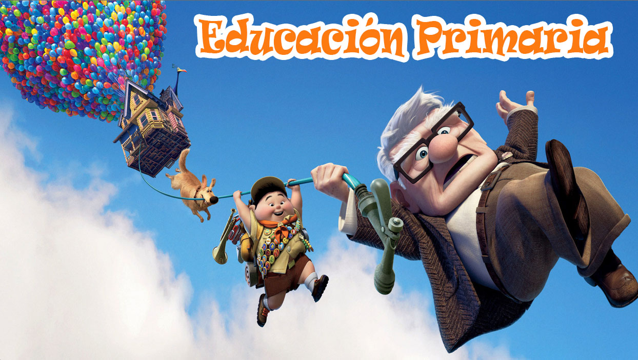 Una selección de 20 películas españolas para estudiantes que fomentan la educación y el entretenimiento 1 una seleccion de 20 peliculas espanolas para estudiantes que fomentan la educacion y el entretenimiento