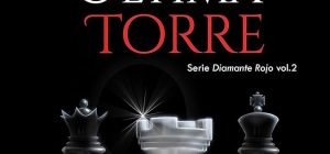 vuelve al pasado con estas 5 series que te rodearan con la historia de espana