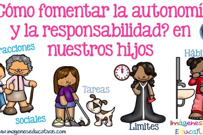 ¡Yo SOLO! Acompañemos a los niños en su camino hacia la autonomía 8 yo solo acompanemos a los ninos en su camino hacia la autonomia